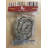 Royal Designs Cord Cover-36268162