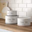 Innovative Kitchen 3 Piece Cake Tin Set