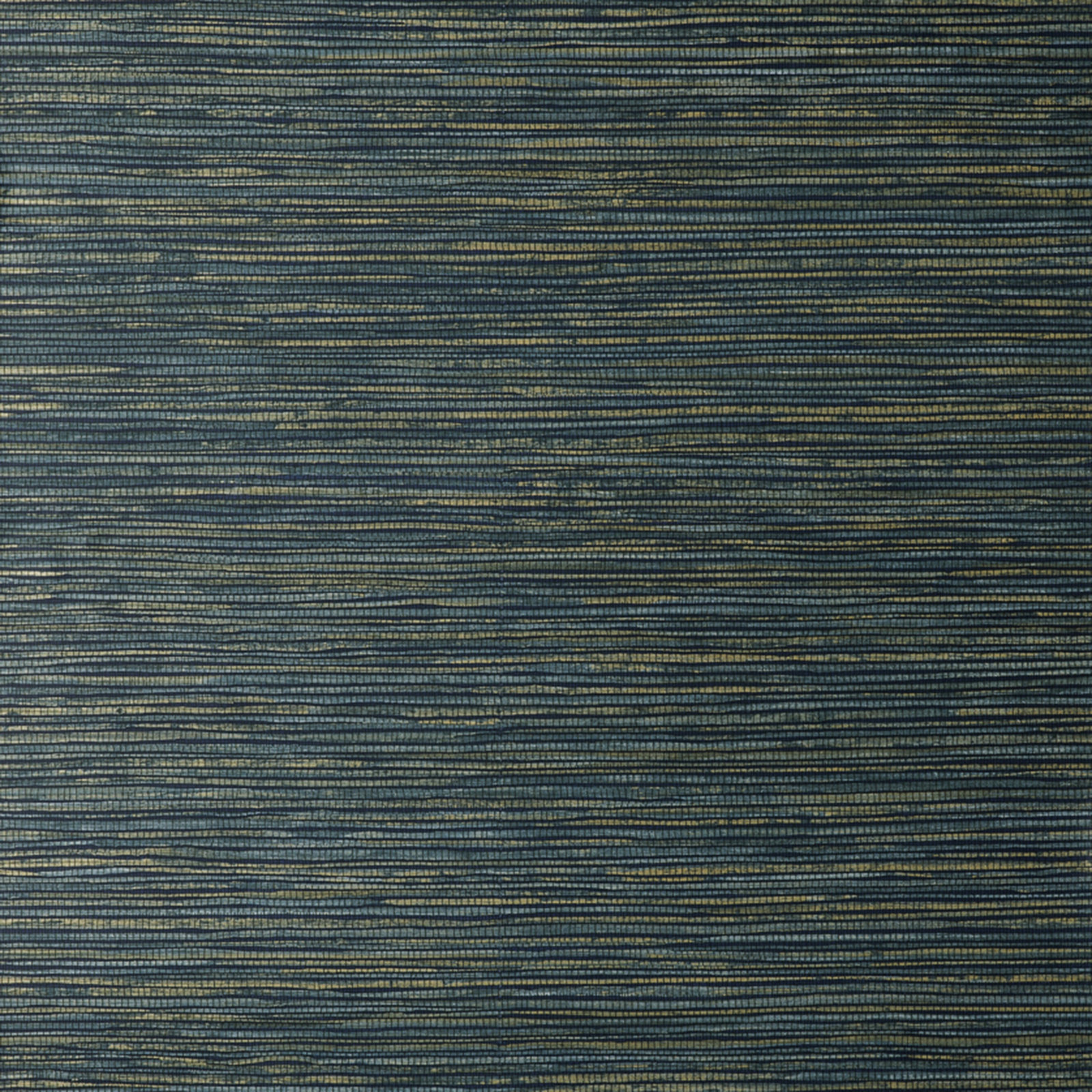 Aluta Wallpaper Double Roll, Navy