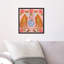 «Great Mother Cheetahs», impression sur toile-119406345-77334775-77334776