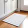 Premium Machine Washable Cerrito AMF528 Ivory Rug