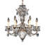 Bagatelle 7 - Light Chandelier-14082165-40647203