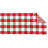 Fairley Reversible Table Runner-1483999006-1483905824