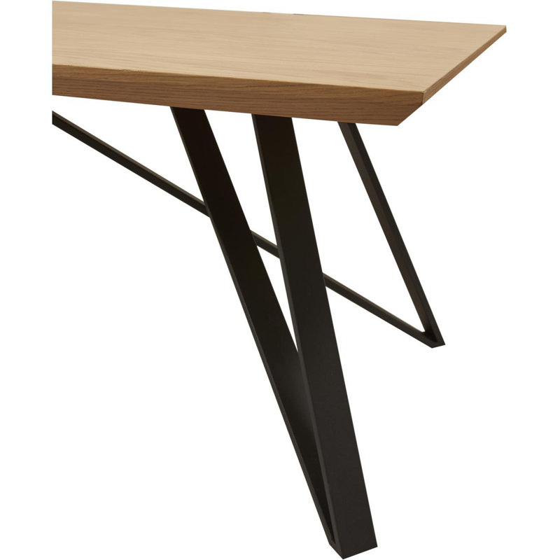 Penryn Coffee Table with Storage
