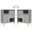 Derron 60cm Sideboard-1002328998