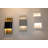 Billips Aluminium LED Wall Light-22376582