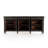 Ellettsville 96.25'' Solid Wood Sideboard-972475837