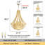11 - Light Chandelier-1486661986-1486662012