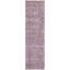 Tapis intérieur / extérieur Coleharbor-1123835311