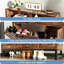 Armoire de rangement pour chaussures-1688776398