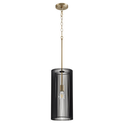 Aeiden 1 - Light Pendant