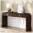 Dark Brown est en rupture de stock