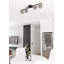 KAIRO BL OPAL-995310486-995310188-995310191