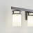Robie 4 - Light Dimmable Vanity Light-936804367-936786575-936786574