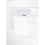 Poubelle à couvercle pivotant 1 gallon-9527650