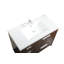 Ensemble de meuble-lavabo simple 42 po Southmead-1669382420