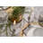 Gray Ceramic Candle Holder 2-Pack-527201757
