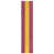 Arizona Football Red/Dark Yellow