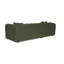 3 Seater Corner Sofa-2021534841-2021534842