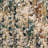 Hartville KM26 Multi 8’ X 10’-1343566334