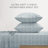 4 Piece Delicate Details Pattern Sheet Set-111242984-97832686