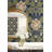 Animal Print Roll-389622871
