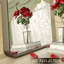 Miroir mural Aevar-90613877-100041892