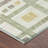 Machine Washable Indoor/Outdoor Chantille ACN2708 Geometric Rug-1783028451-1783028474
