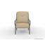 Pasadera Outdoor Lounge Chair-189240383-189240330