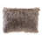  Feather Faux Fur Lumbar Pillow Cover-1766836985