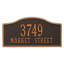 Personalized Address Plaque-1460688202-1460688213