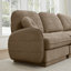 Canapé Chenille Cloud-368385795