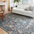 Fiorillo Floral Indoor Rug-983545724