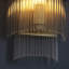 Geira Wall Sconce-91291140