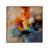 White Framed is unavailable