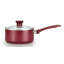 T-fal Excite Nonstick Aluminum Cookware Set-1691451532