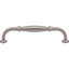 Cala 5 1/16" Center to Center Pull-1768190300