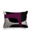 Coussin lombaire réversible intérieur / extérieur Vikka-109596578-109906873-128556193