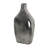 Kimona Earthenware Table Vase-286705184