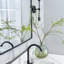 Miroir mural de salle de bain Woodvale-1158563804-1121226596