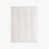 Pink est en rupture de stock
