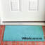 Tapis d'entrée antidérapant Kasper-2113670544-2113670555