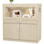 Armoire d'appoint Maricelda-583628224