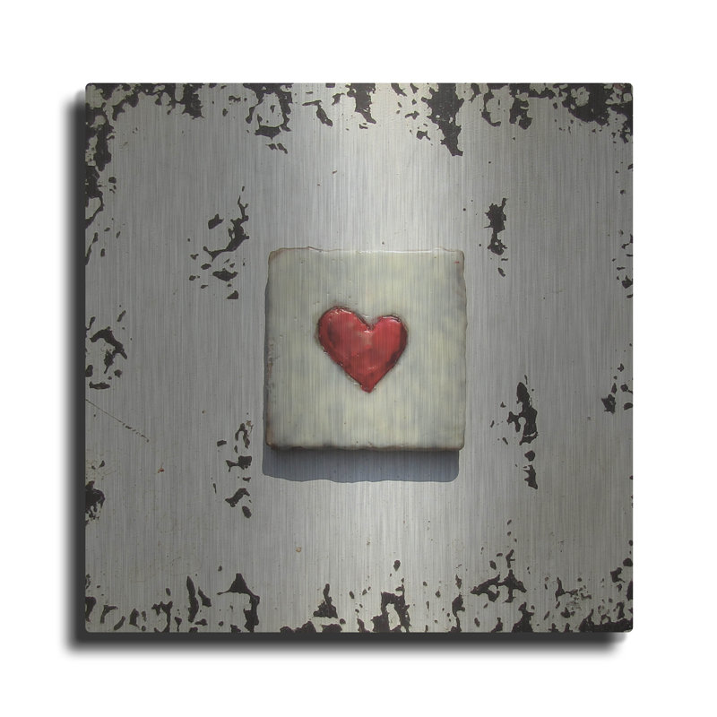 "Il était un amour 2" par LovIsArt
