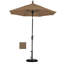Parasol de marché 7,5 pi Brent-1497283438