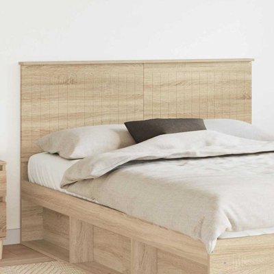 Headboard