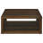 Jasse Square Coffee Table-36957429