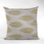Grand coussin floral Leafs-439733228-439733229