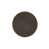 Stoneware Dinner Plate