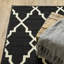 Tapis d'intérieur / extérieur Anastasaos-29515467